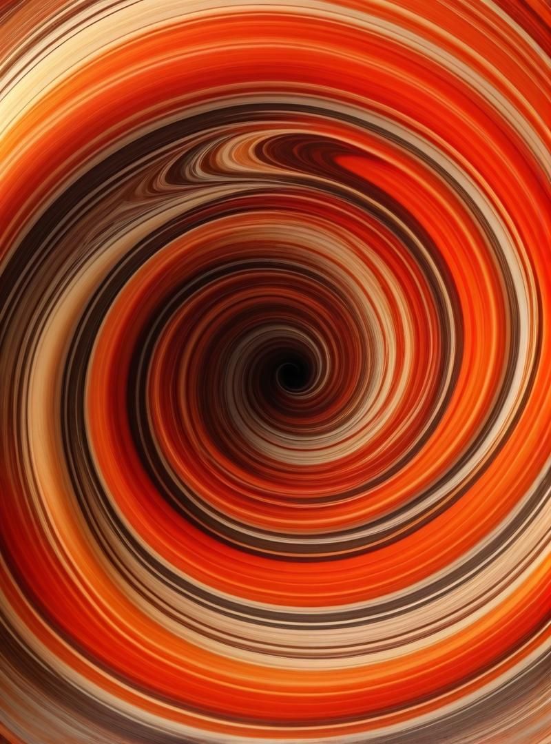 0-e60e3f23-a0a4-4aea-b97d-7460adbb98df-800x1080