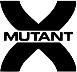Mutant_X