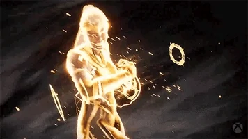 200