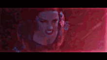 mutant7