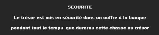 securit